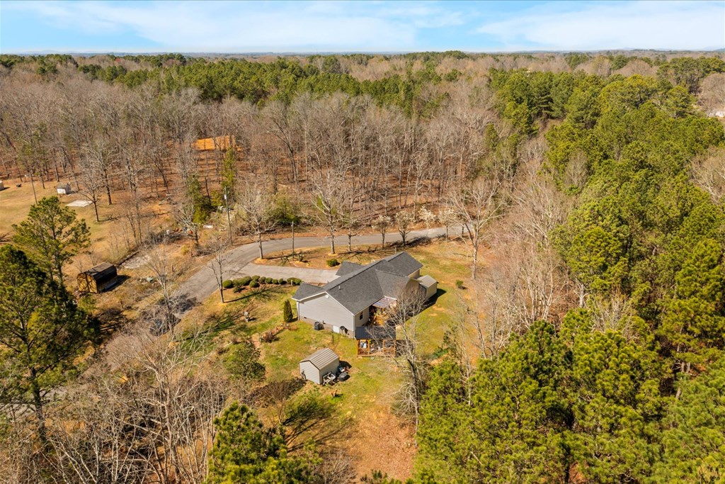 132 Katie Drive