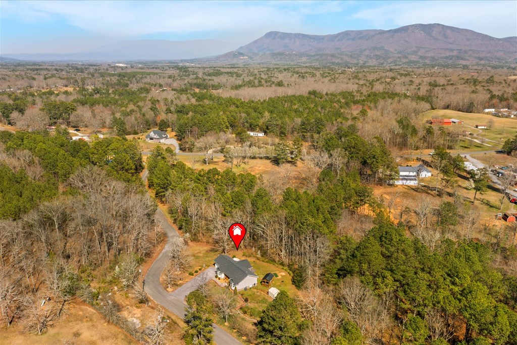 132 Katie Drive