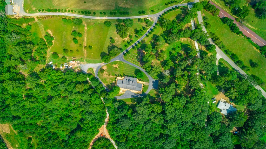 479 Cooper Road