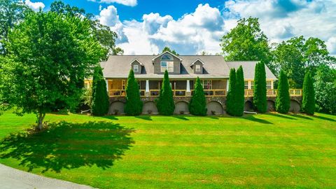 479 Cooper Road Tunnel Hill GA 30755