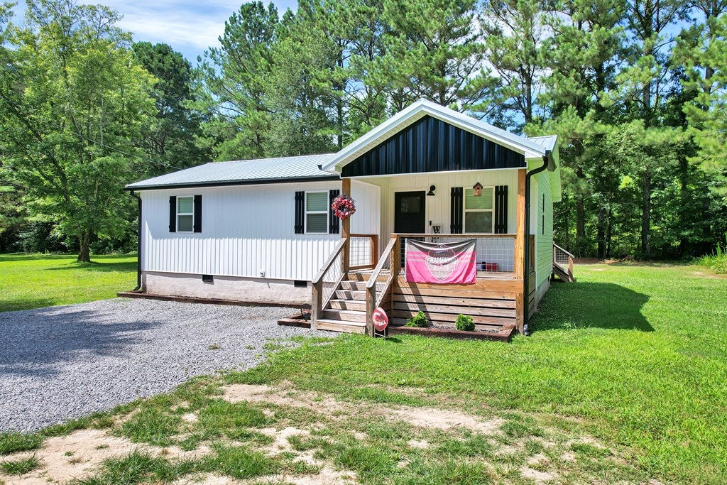 2854 Halls Valley Road