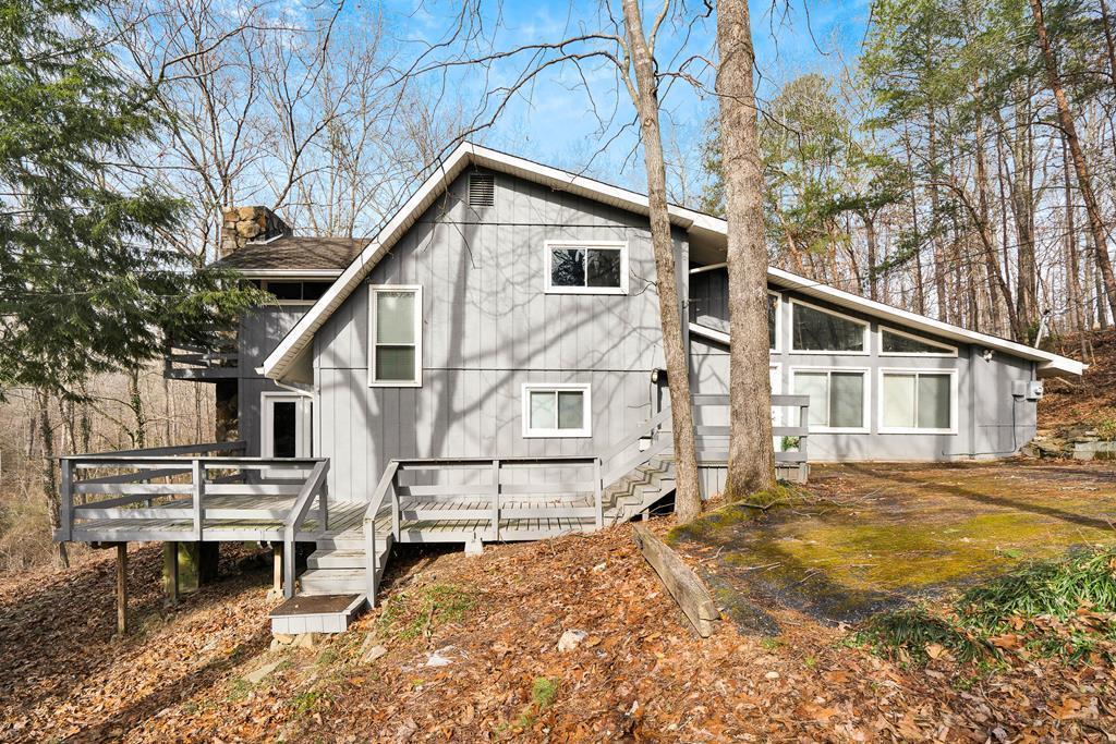 315 E Randall Road