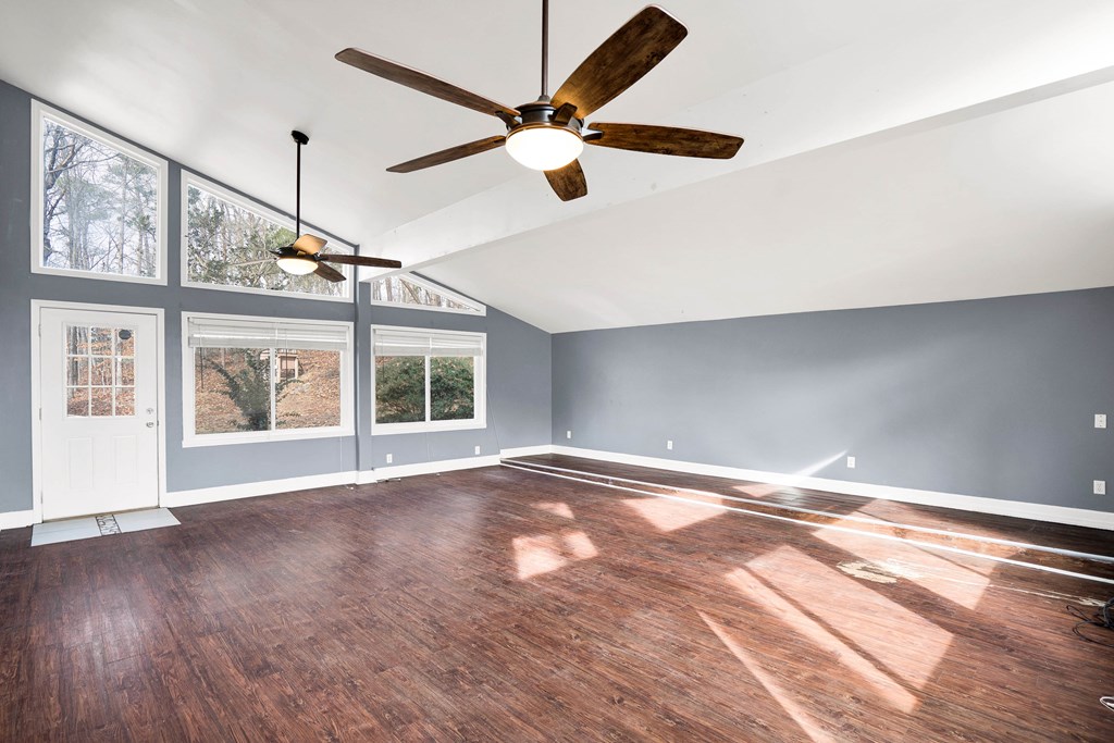 315 E Randall Road