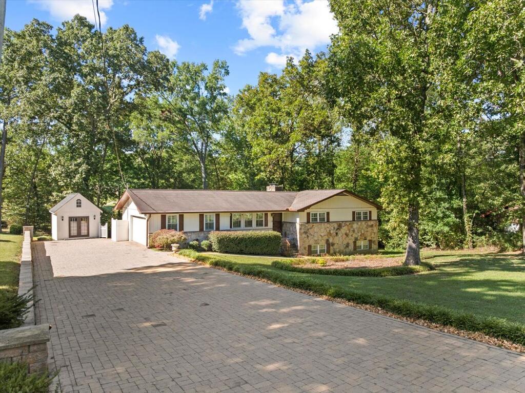 314 Ricky Drive