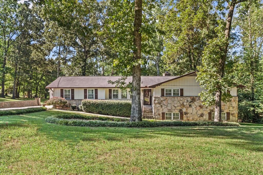 314 Ricky Drive