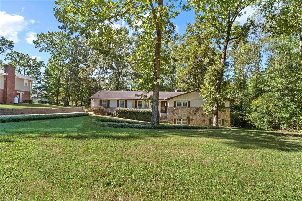 314 Ricky Drive