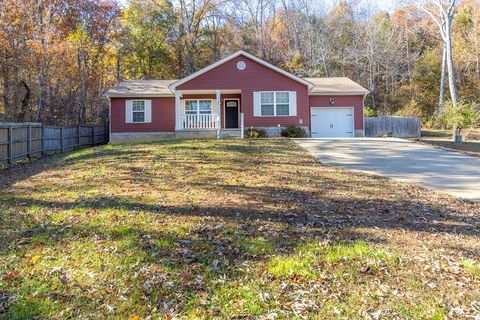 1 Gracie Ave Ringgold GA 30736
