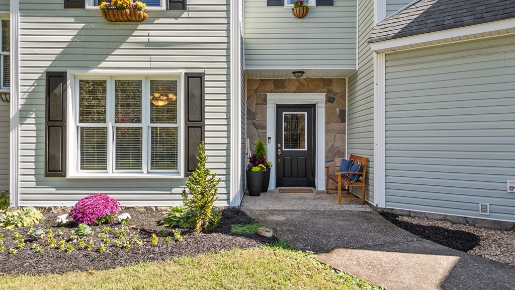 453 Harvest Lane