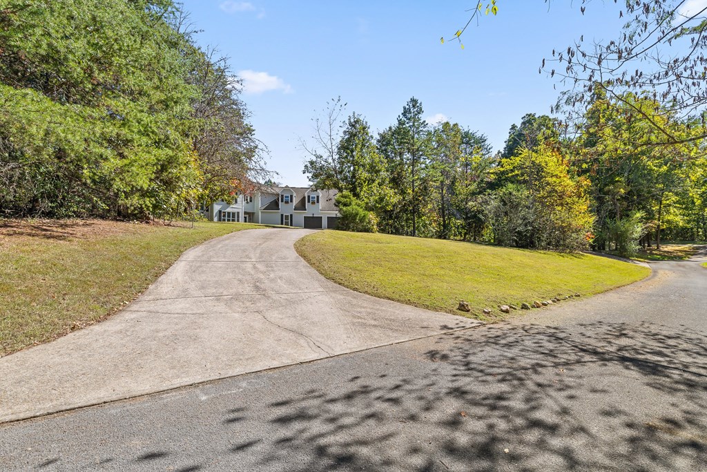 453 Harvest Lane