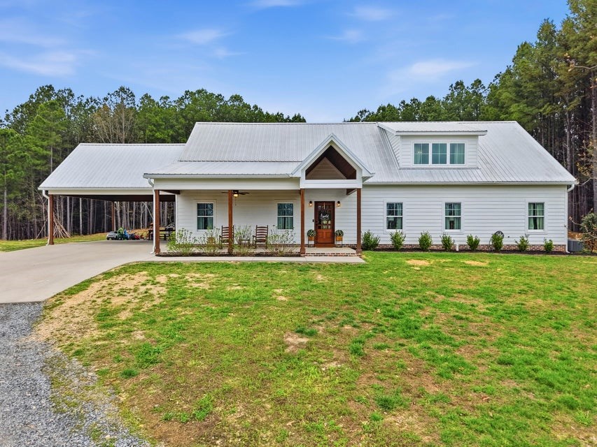 523 Bryant Road