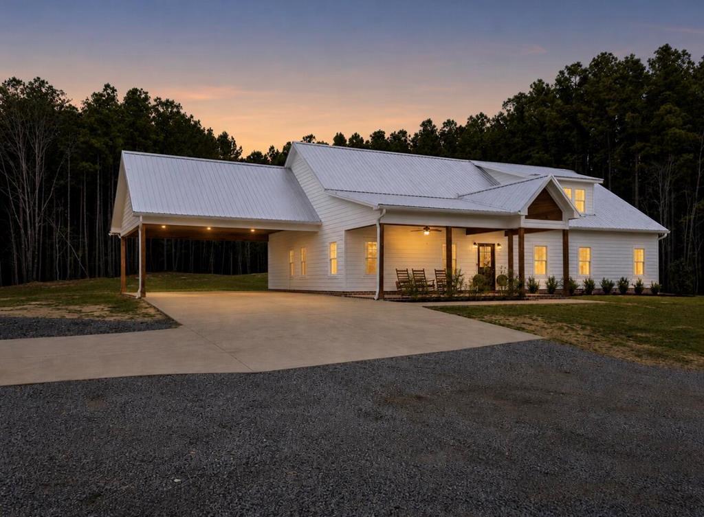 523 Bryant Road