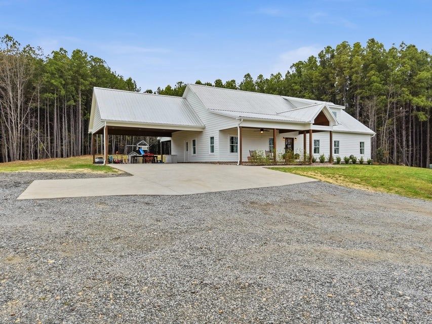 523 Bryant Road