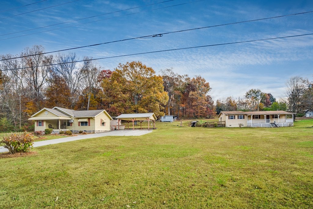 14098 N Hwy 225