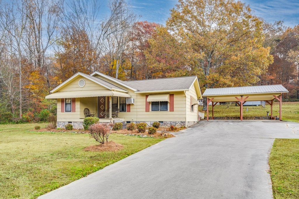 14098 N Hwy 225