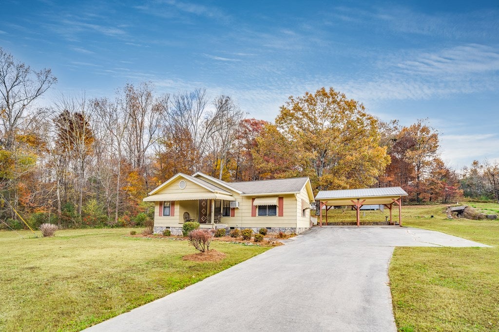14098 N Hwy 225