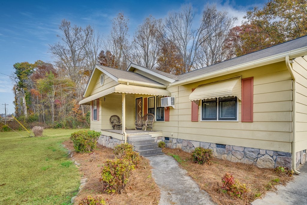 14098 N Hwy 225