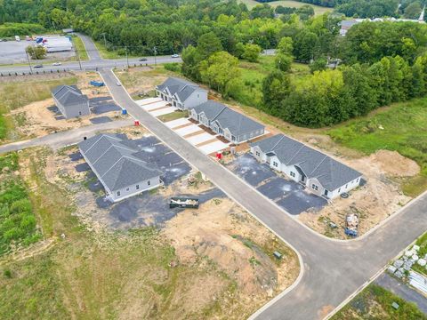 0 Andros Dr DALTON GA 30721