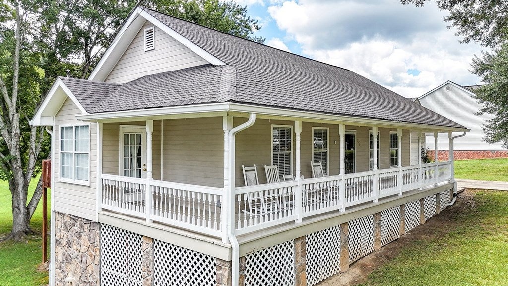 583 Avondale Drive