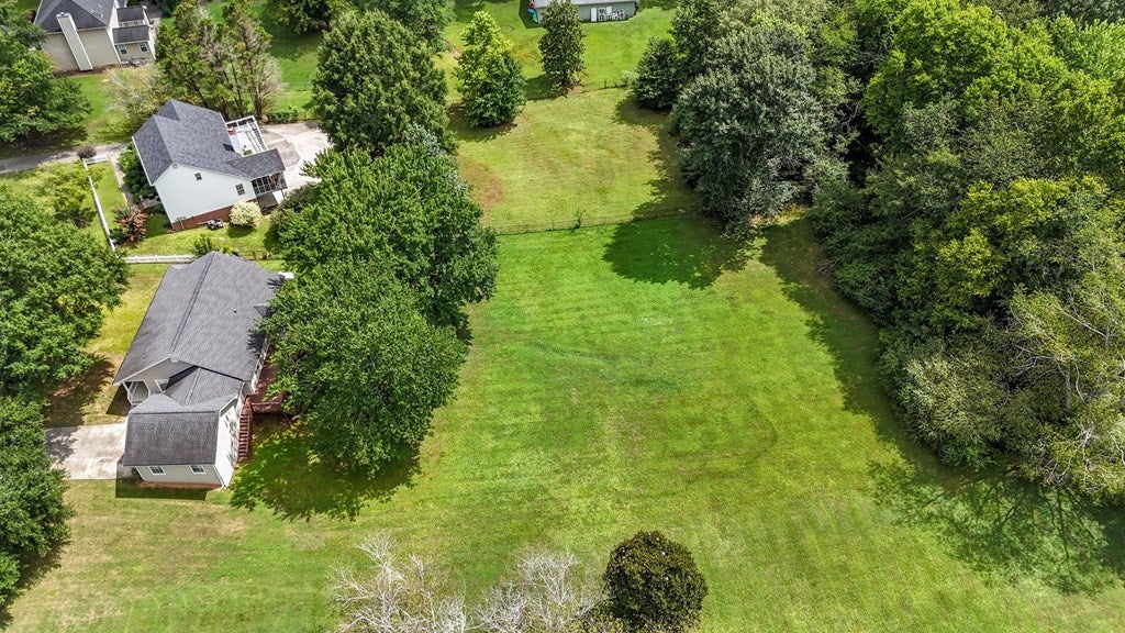 583 Avondale Drive