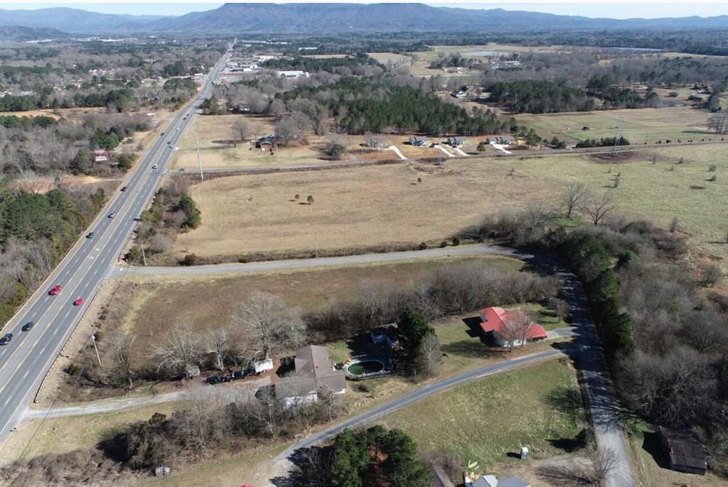 247 Robert Jackson Road