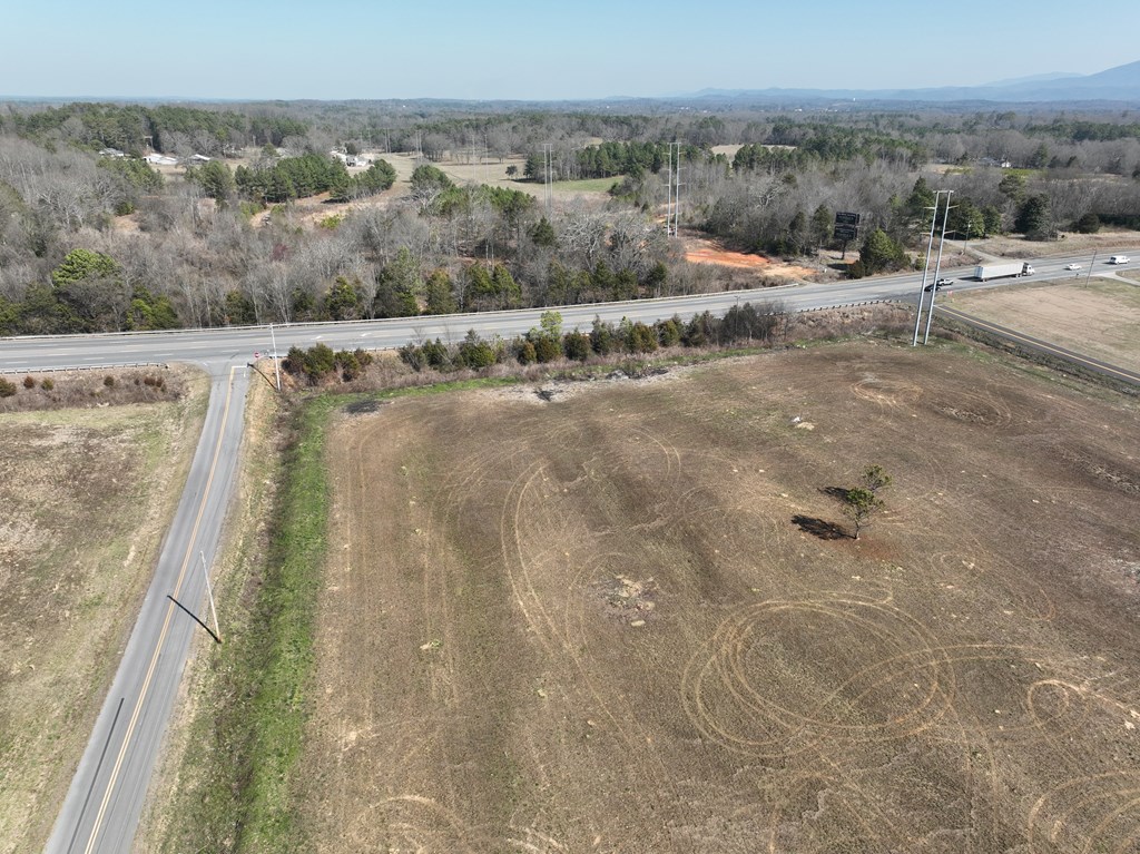 247 Robert Jackson Road