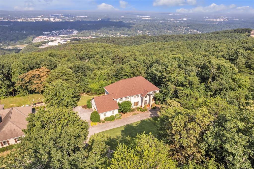 815 Battlefield Park Drive