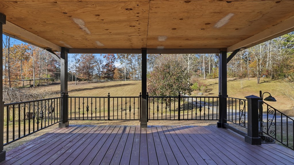 686 Callie Jones Road