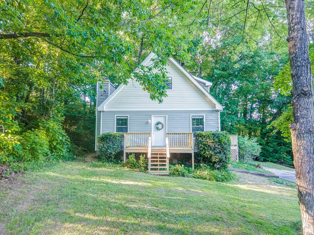 Photo 1 of 57 — 400 Alex Drive, DALTON, GA 30720