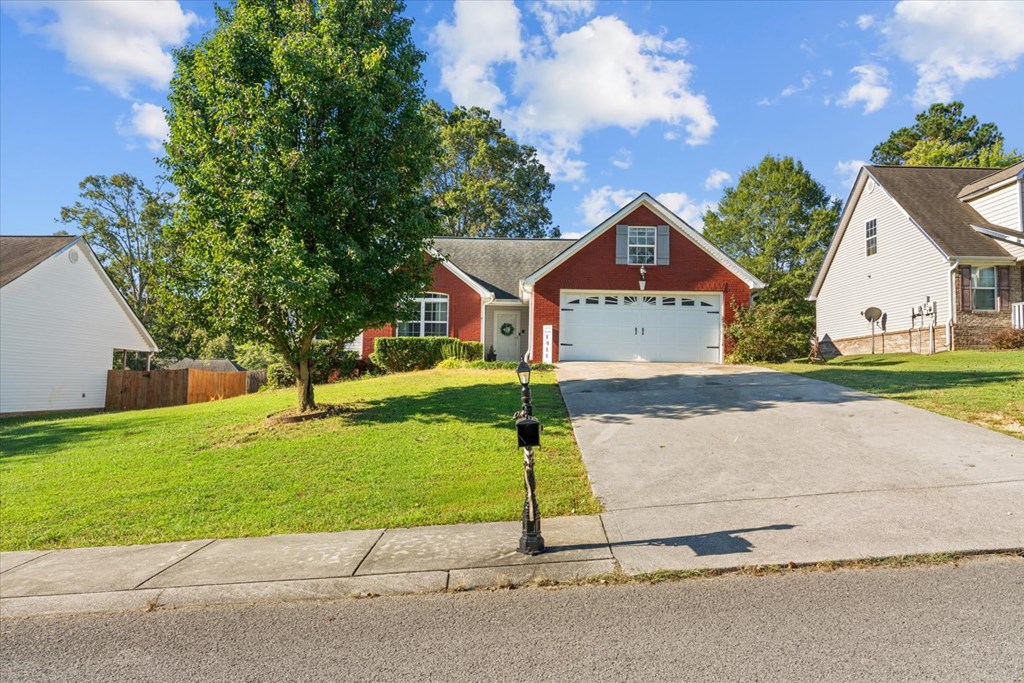 59 Willowbrook Drive