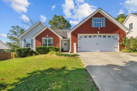 59 Willowbrook Drive Ringgold GA 30736