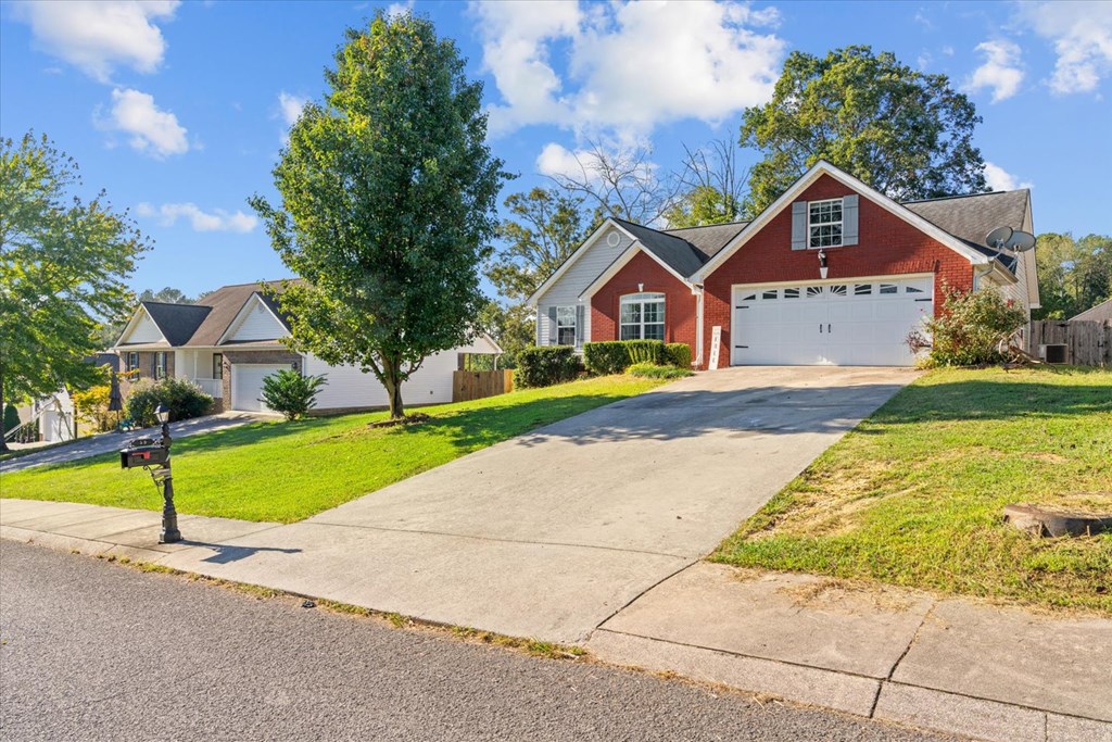 59 Willowbrook Drive