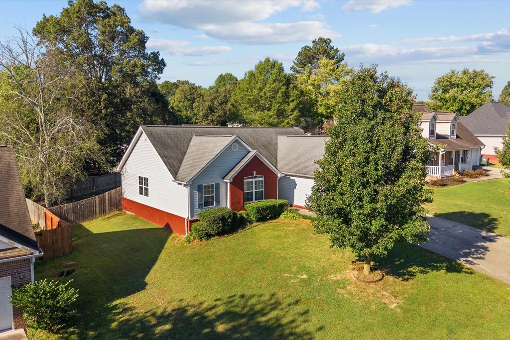 59 Willowbrook Drive