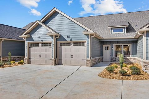 65 Maddox Lane CHATSWORTH GA 30705