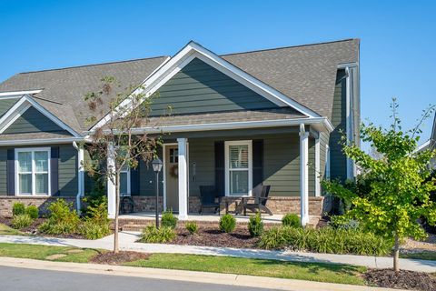 322 Pacer Lane DALTON GA 30721