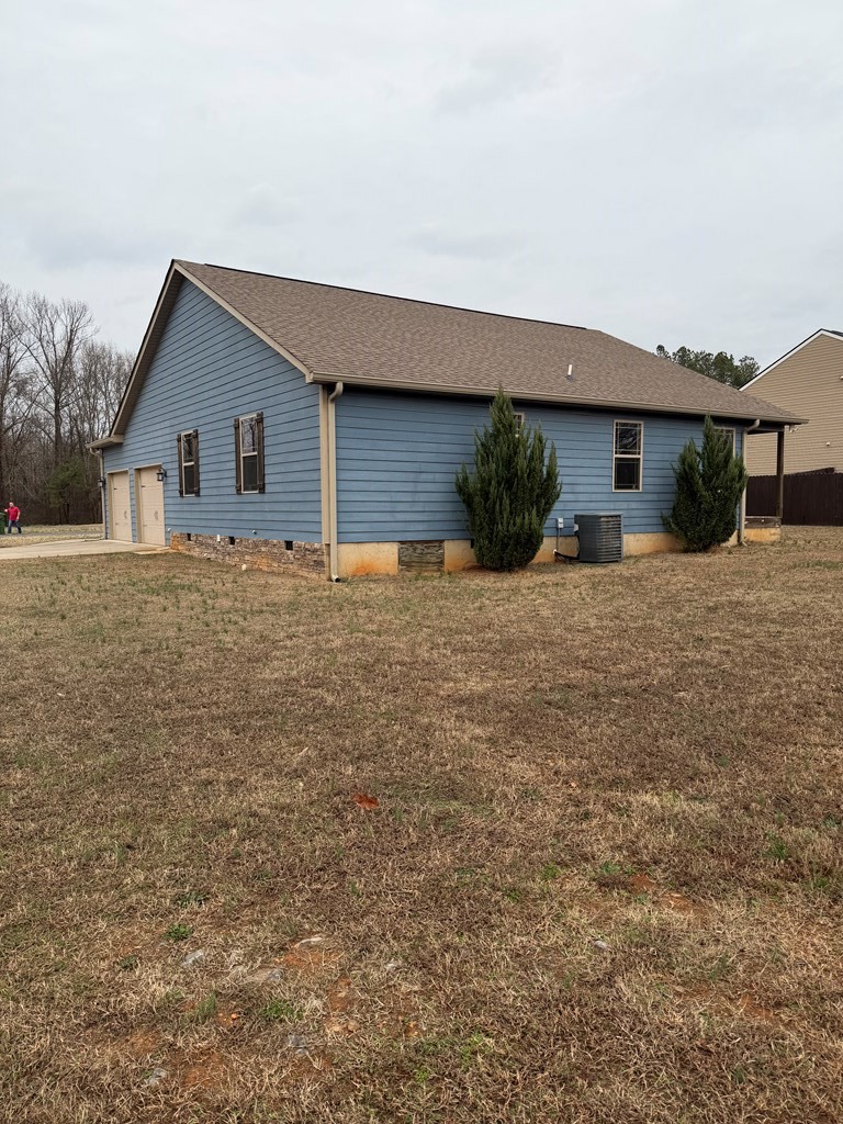 369 Village Creek Drive