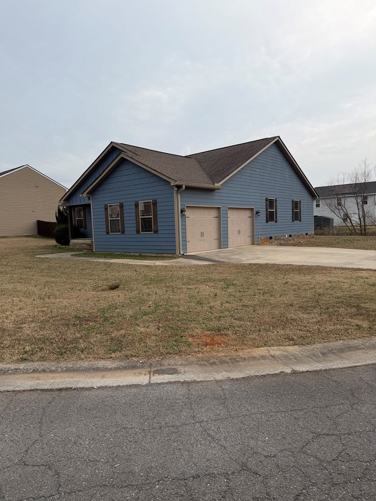 369 Village Creek Drive