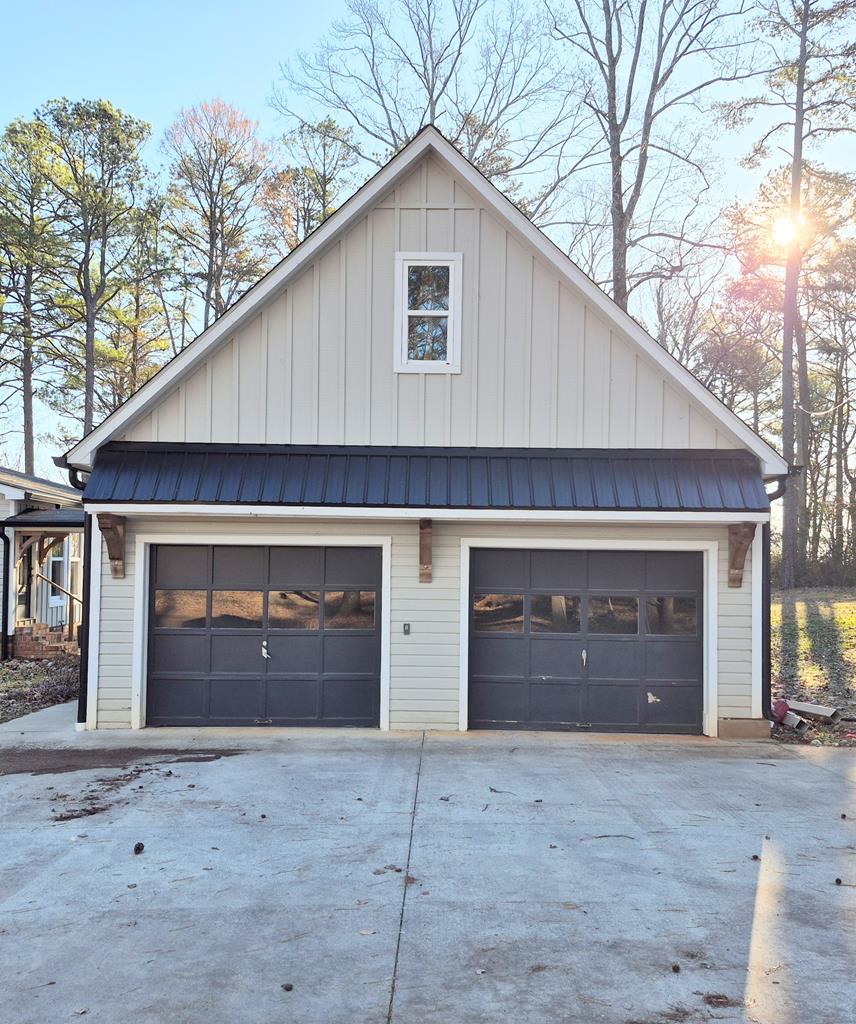 1230 Covie Drive