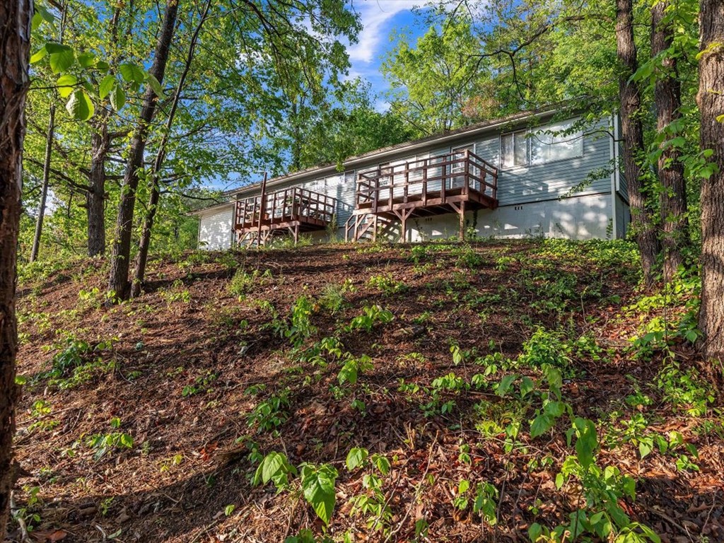 1735 Westside Circle