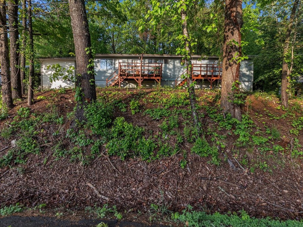 1735 Westside Circle