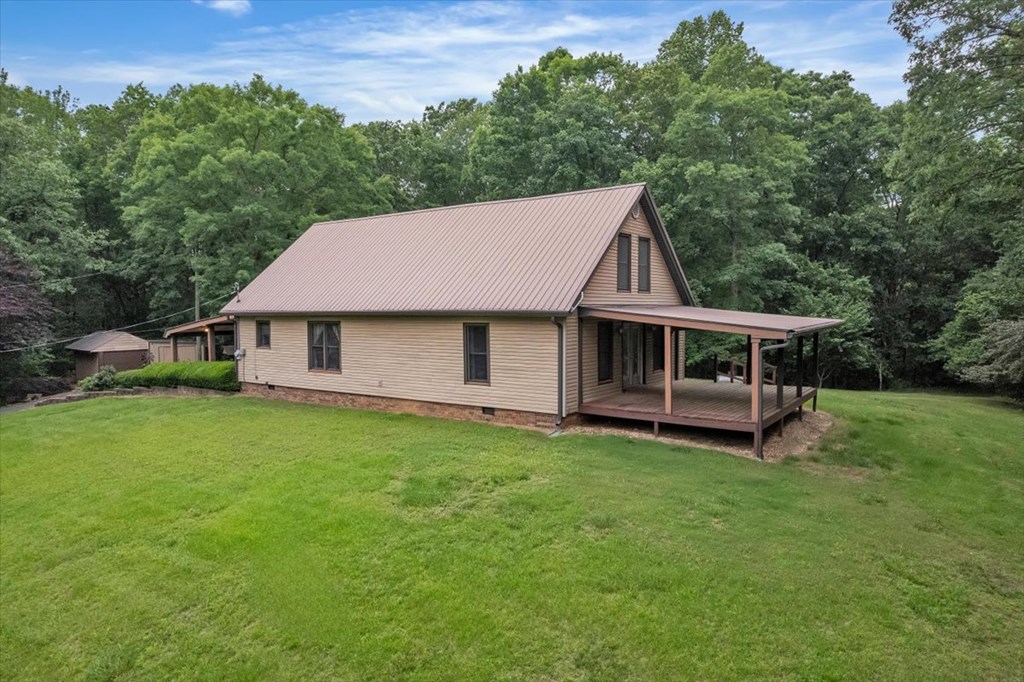 265 Leon Cir
