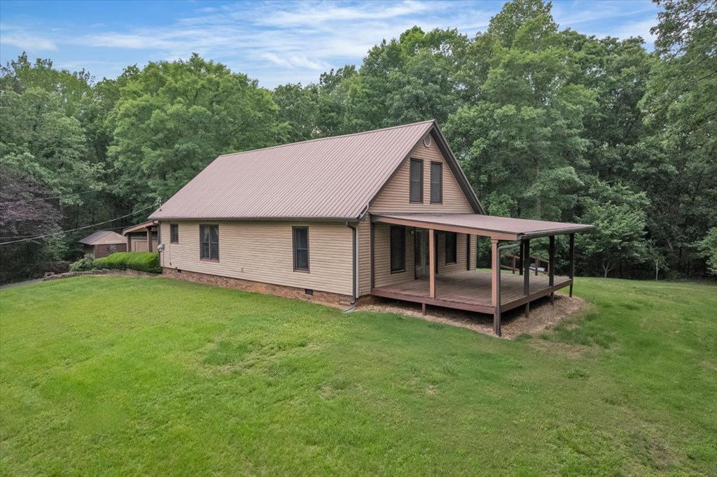 265 Leon Cir