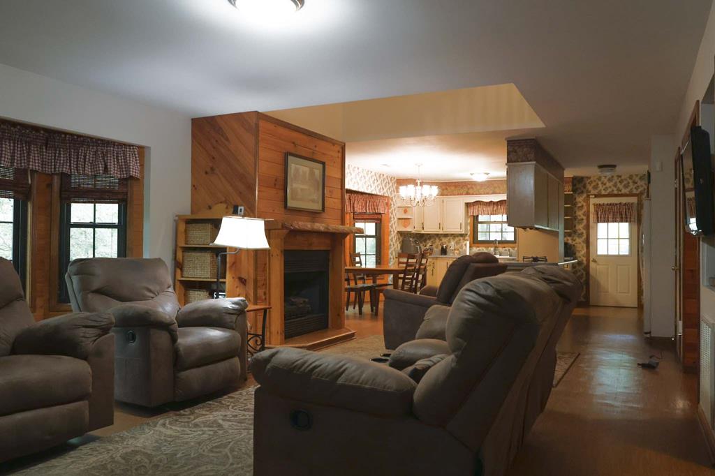 222 Floodtown Road
