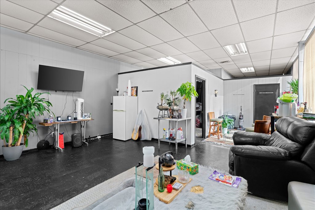 3744 Lake Katherine Road