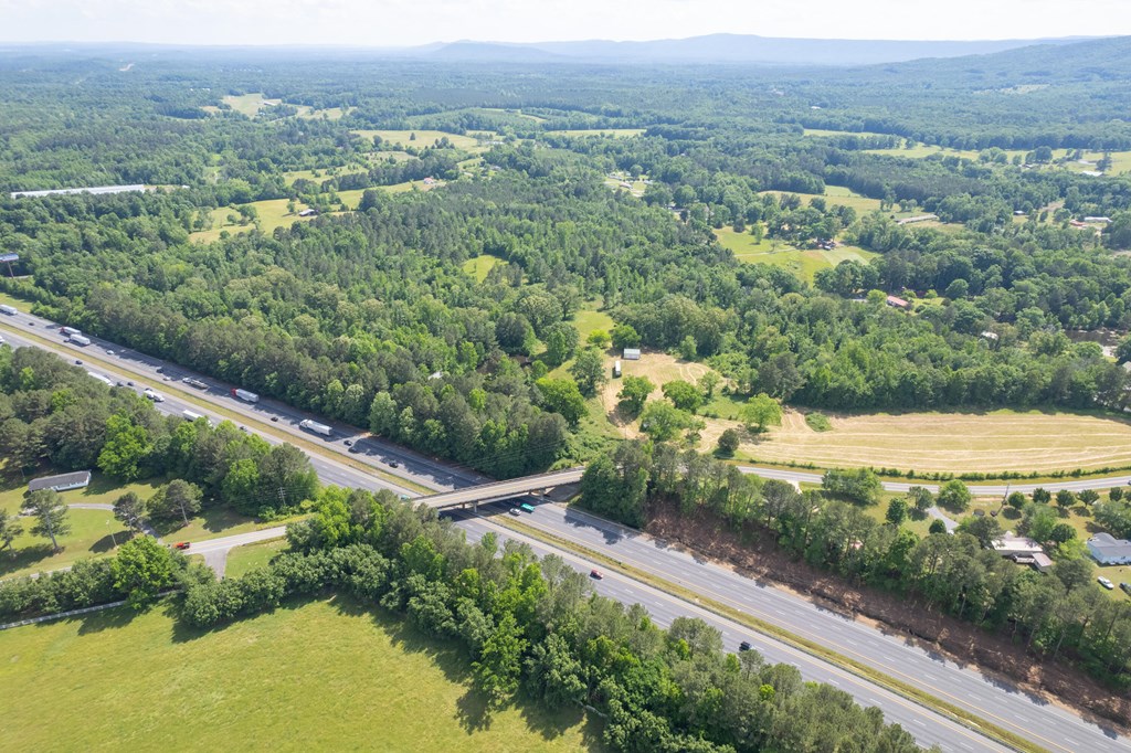 451 Lower Lindsay Springs