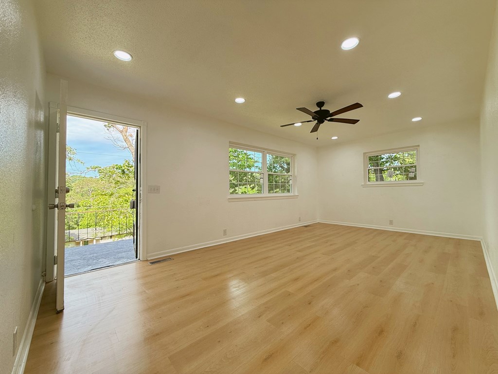 42 Travis Road