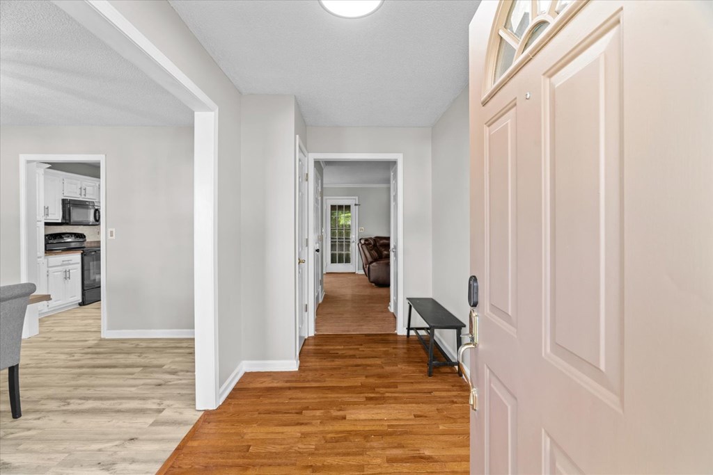 353 Diamond Way