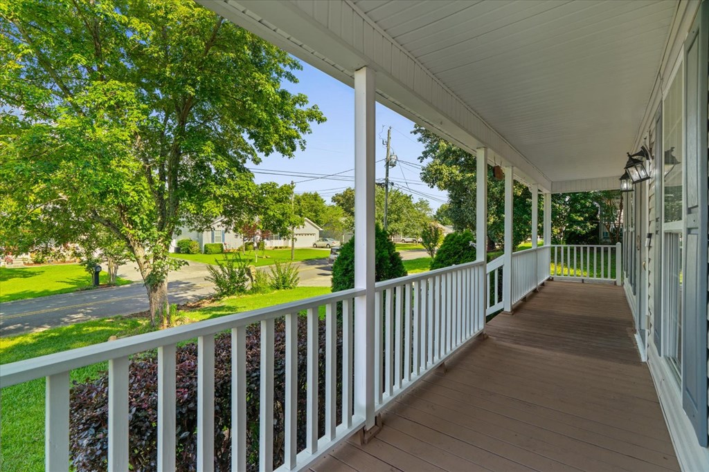 353 Diamond Way