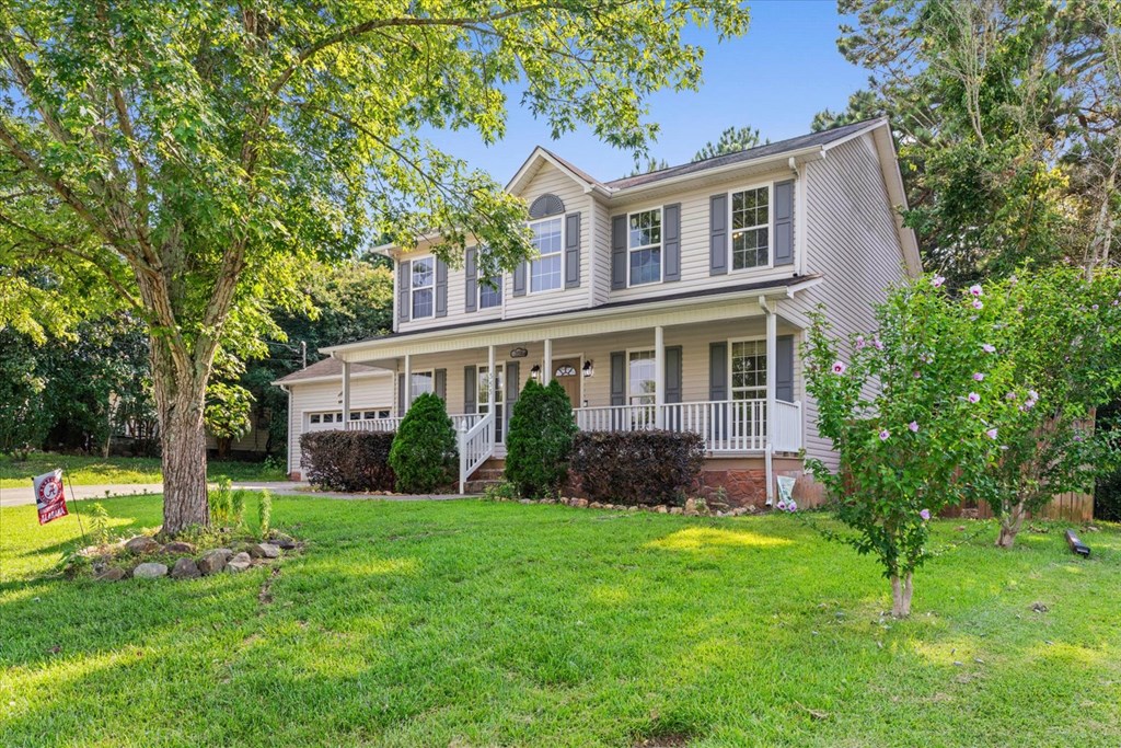 353 Diamond Way