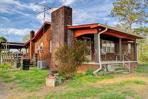 64 Grassy Street Crandall GA 30711