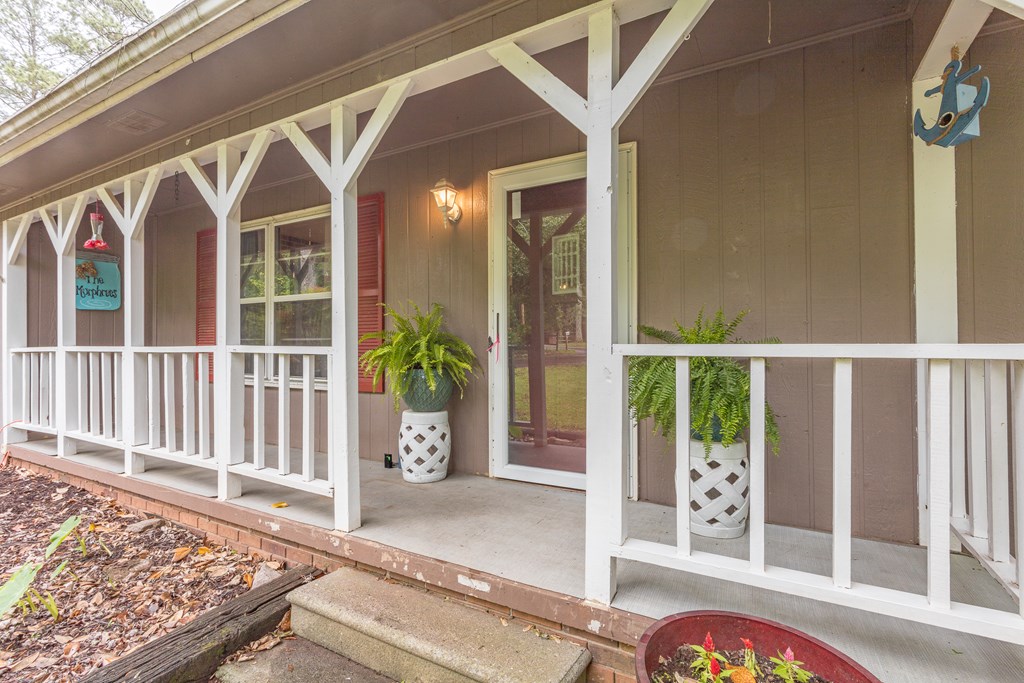 253 Coley Rd